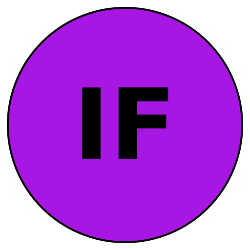 IntegroFit